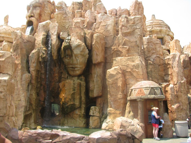 Universal Studios 107.jpg